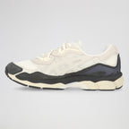 Zapatillas Asics Gel-Nyc