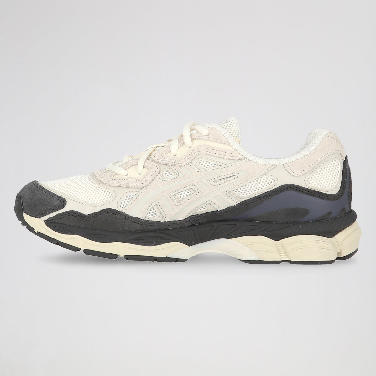 Zapatillas Asics Gel-Nyc