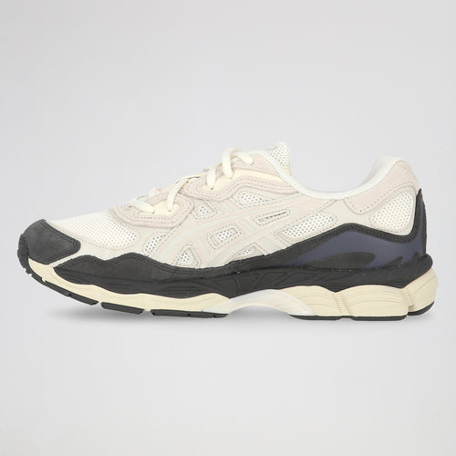 Zapatillas Asics Gel-Nyc