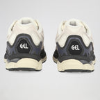 Zapatillas Asics Gel-Nyc