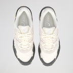 Zapatillas Asics Gel-Nyc