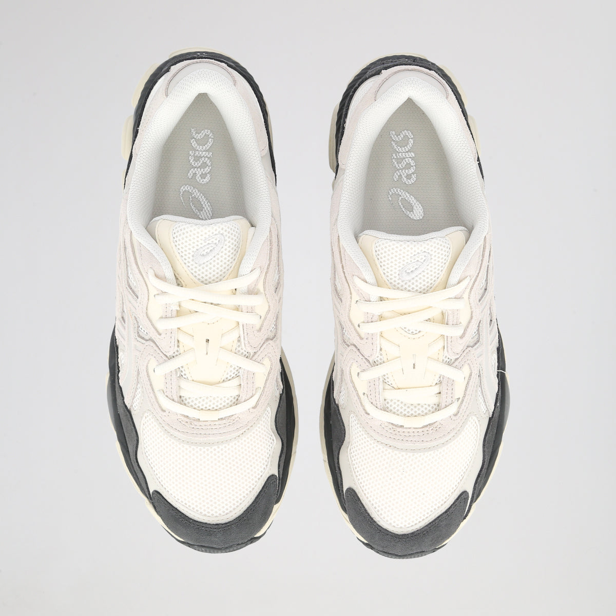 Zapatillas Asics Gel-Nyc