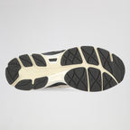Zapatillas Asics Gel-Nyc