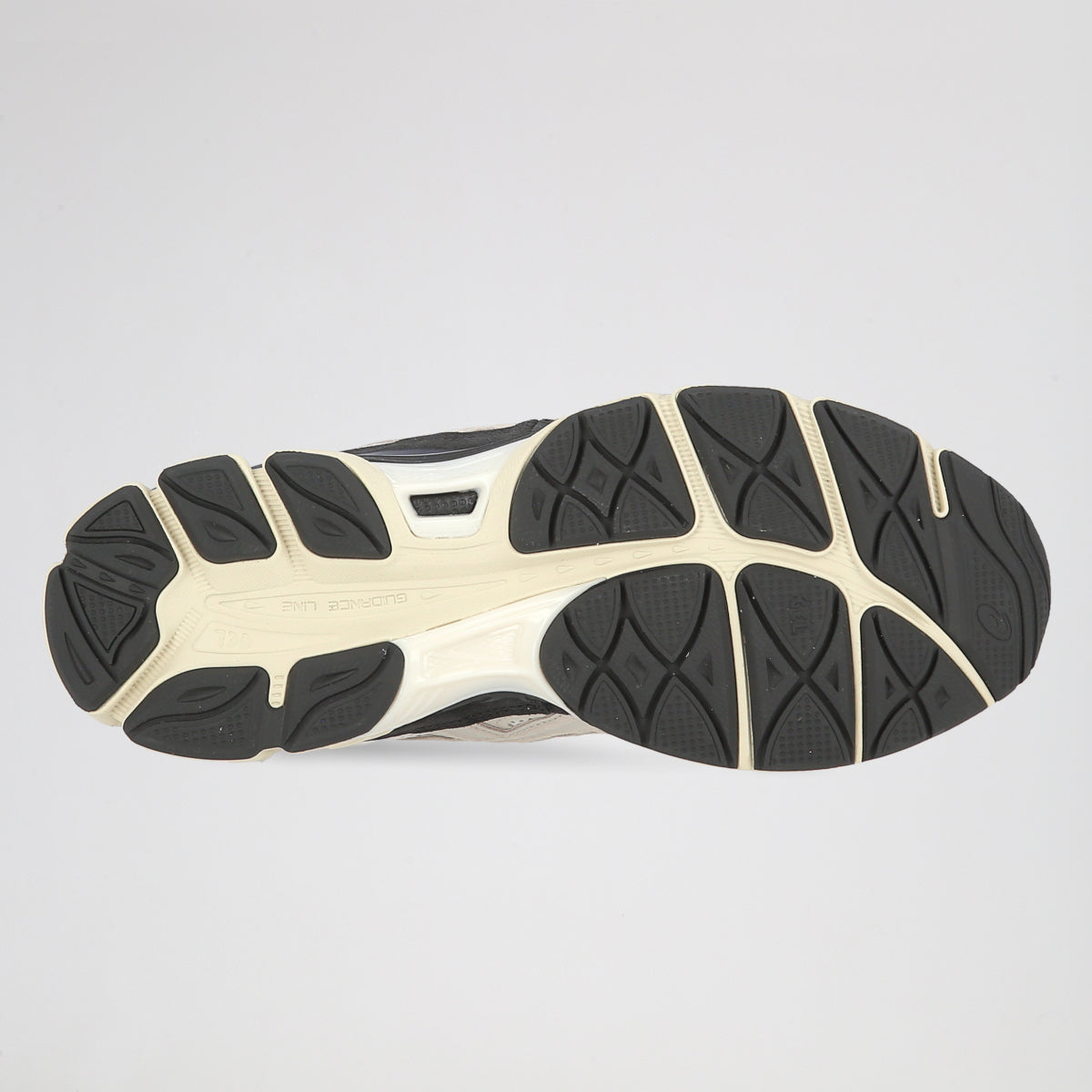 Zapatillas Asics Gel-Nyc