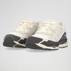 Zapatillas Asics Gel-Nyc