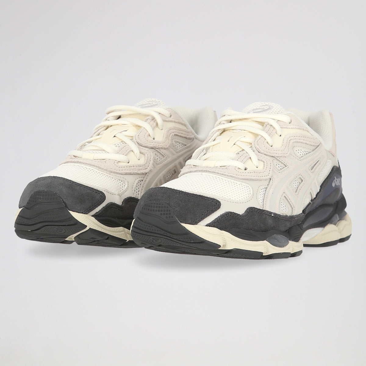Zapatillas Asics Gel-Nyc