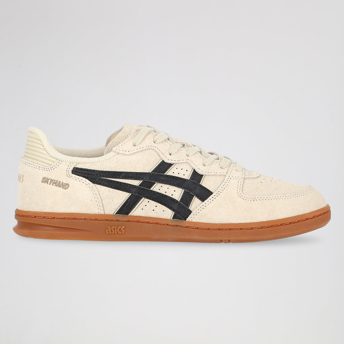 Zapatillas Asics Skyhand OG U