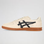 Zapatillas Asics Skyhand OG U