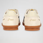Zapatillas Asics Skyhand OG U