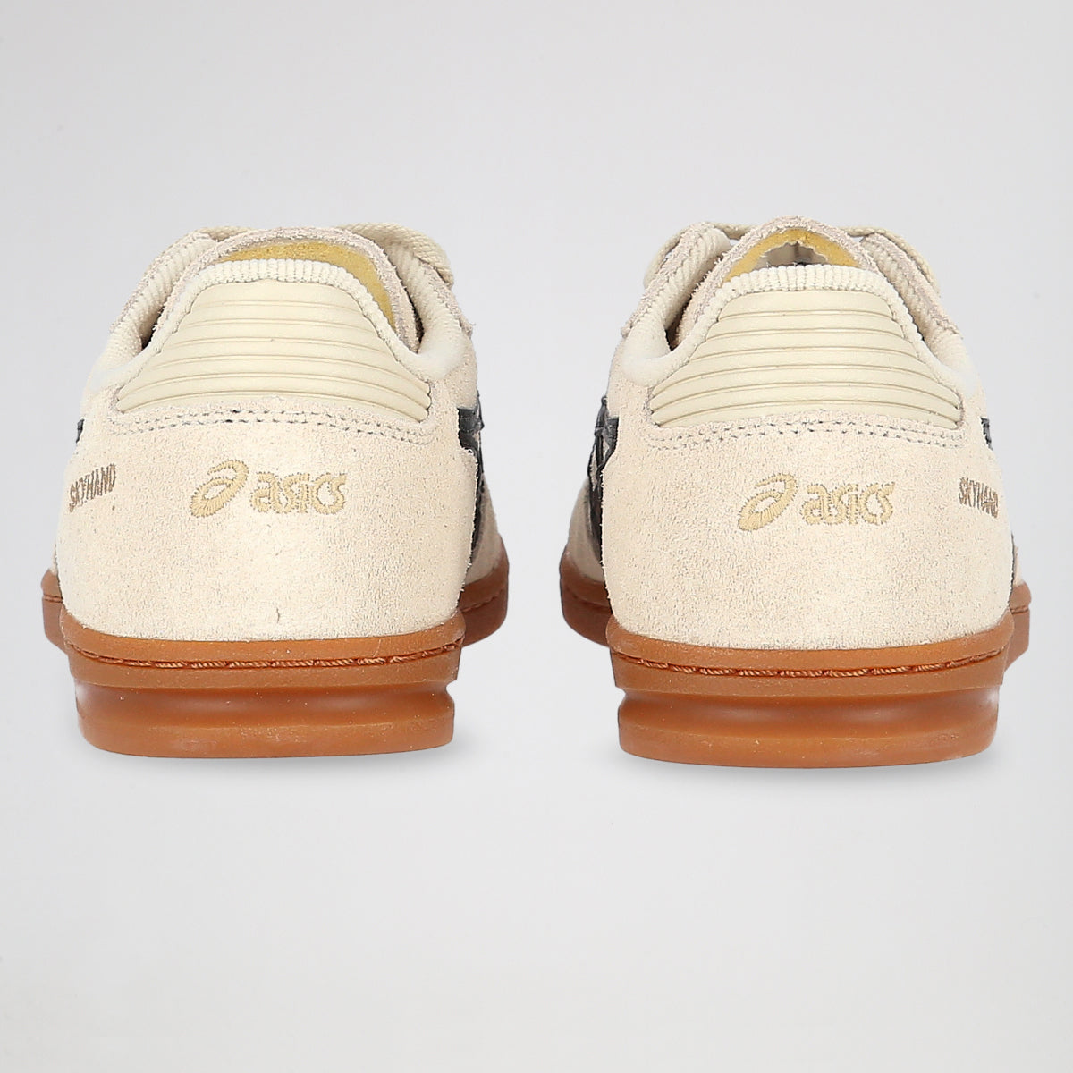 Zapatillas Asics Skyhand OG U