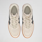 Zapatillas Asics Skyhand OG U