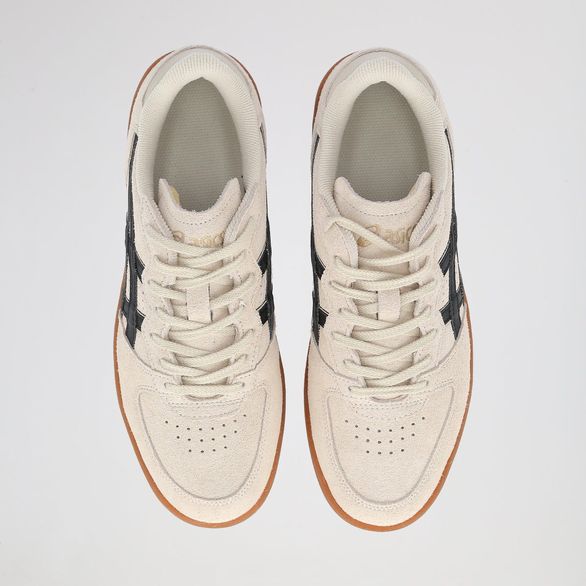 Zapatillas Asics Skyhand OG U