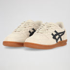 Zapatillas Asics Skyhand OG U