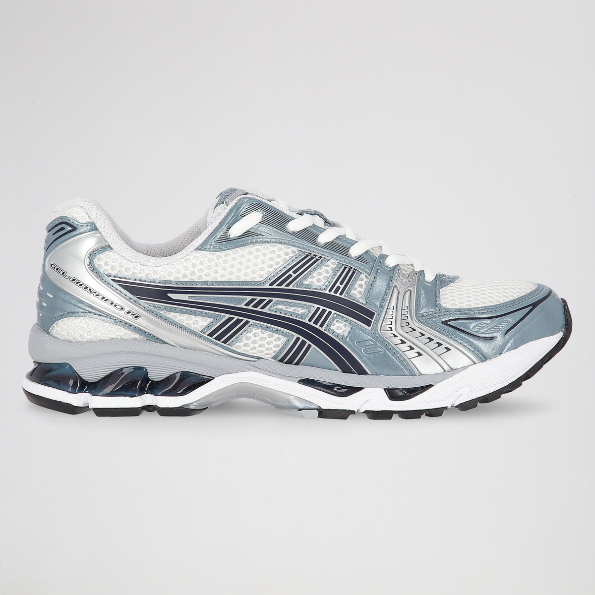 Zapatillas Asics Gel-kayano 14
