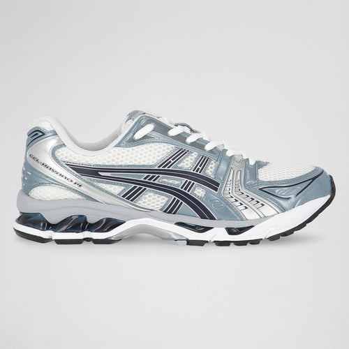 Zapatillas Asics Gel-kayano 14