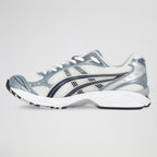 Zapatillas Asics Gel-kayano 14