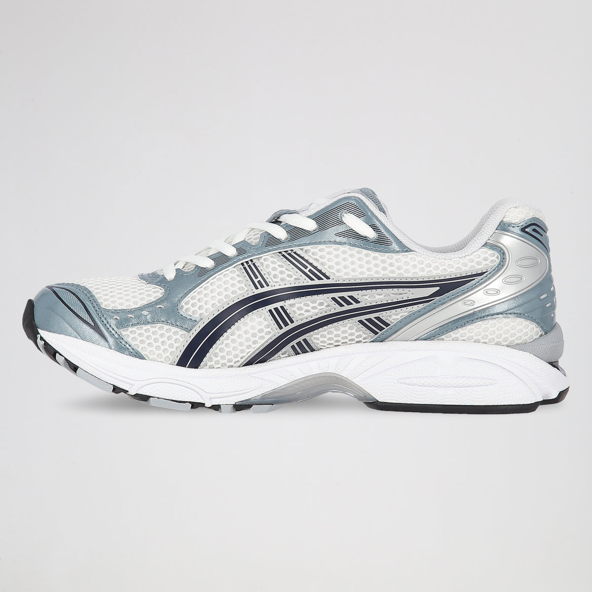 Zapatillas Asics Gel-kayano 14