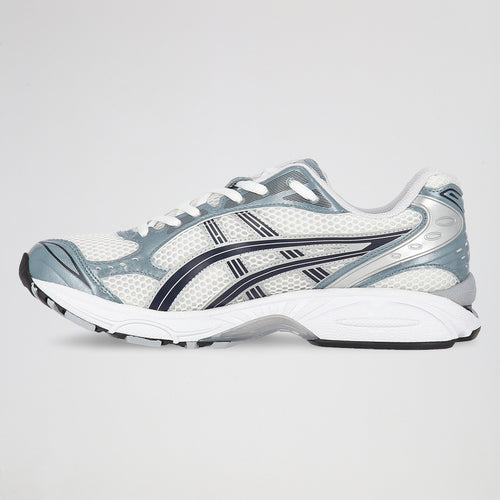 Zapatillas Asics Gel-kayano 14