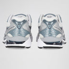 Zapatillas Asics Gel-kayano 14