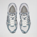 Zapatillas Asics Gel-kayano 14