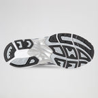 Zapatillas Asics Gel-kayano 14