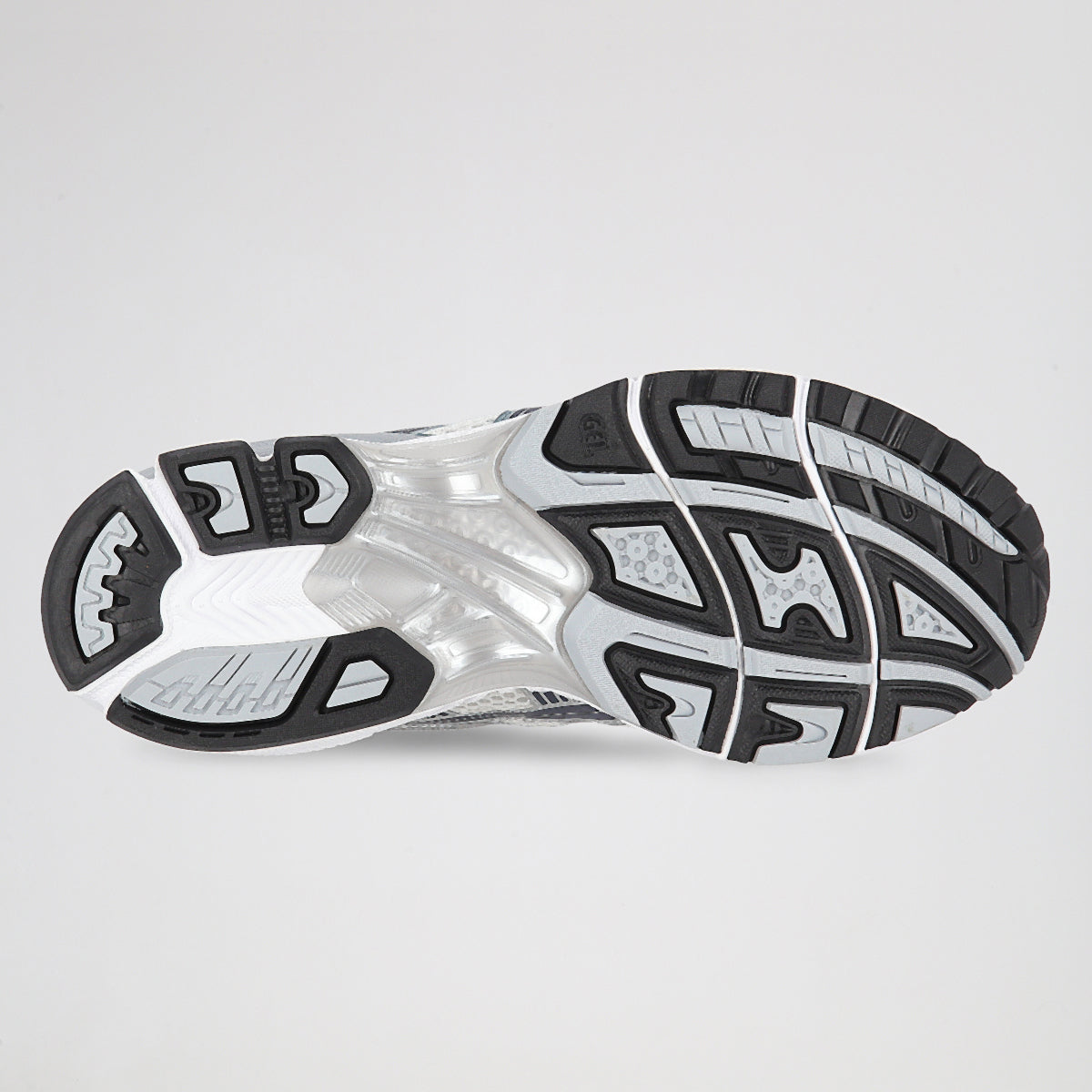 Zapatillas Asics Gel-kayano 14