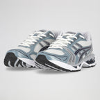 Zapatillas Asics Gel-kayano 14
