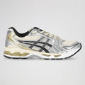 Zapatillas Asics Gel-kayano Sintético14