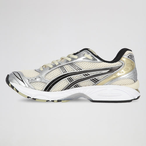 Zapatillas Asics Gel-kayano Sintético14