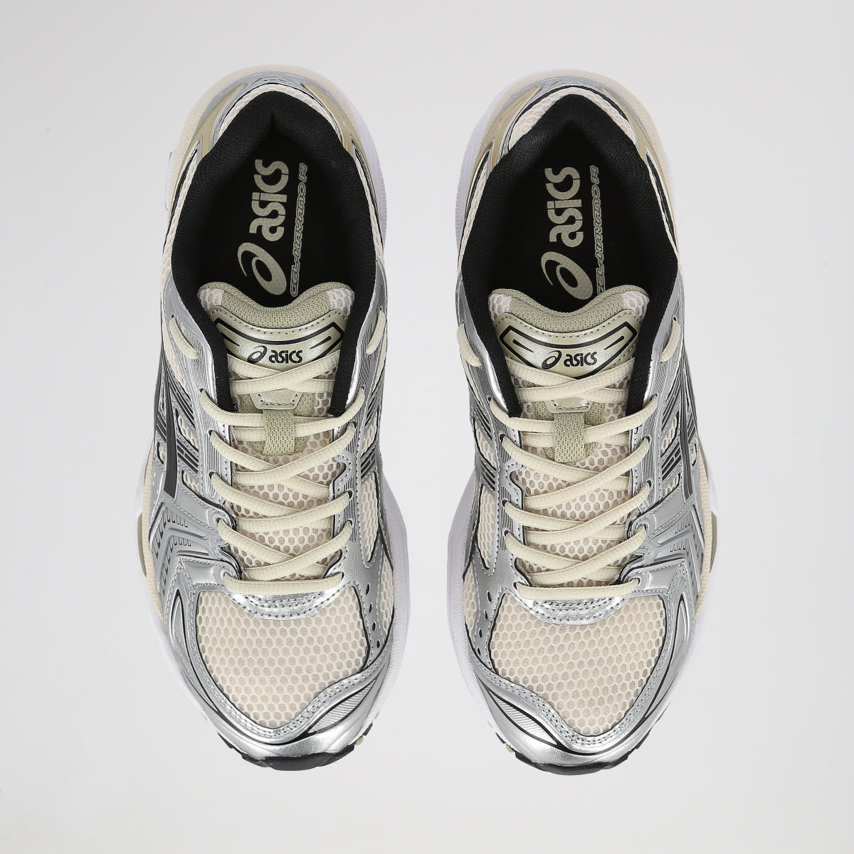 Zapatillas Asics Gel-kayano Sintético14