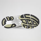 Zapatillas Asics Gel-kayano Sintético14