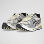 Zapatillas Asics Gel-kayano Sintético14