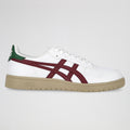 Zapatillas Asics Japan