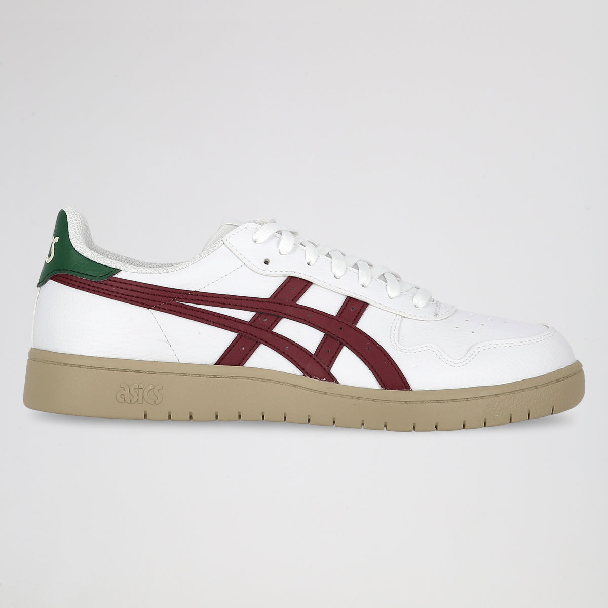 Zapatillas Asics Japan