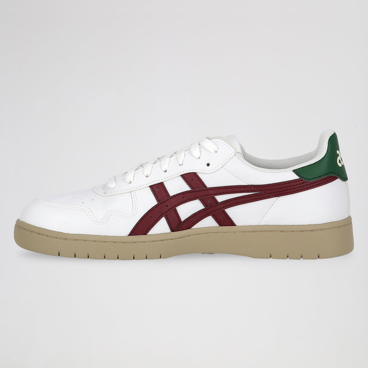 Zapatillas Asics Japan