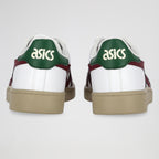 Zapatillas Asics Japan