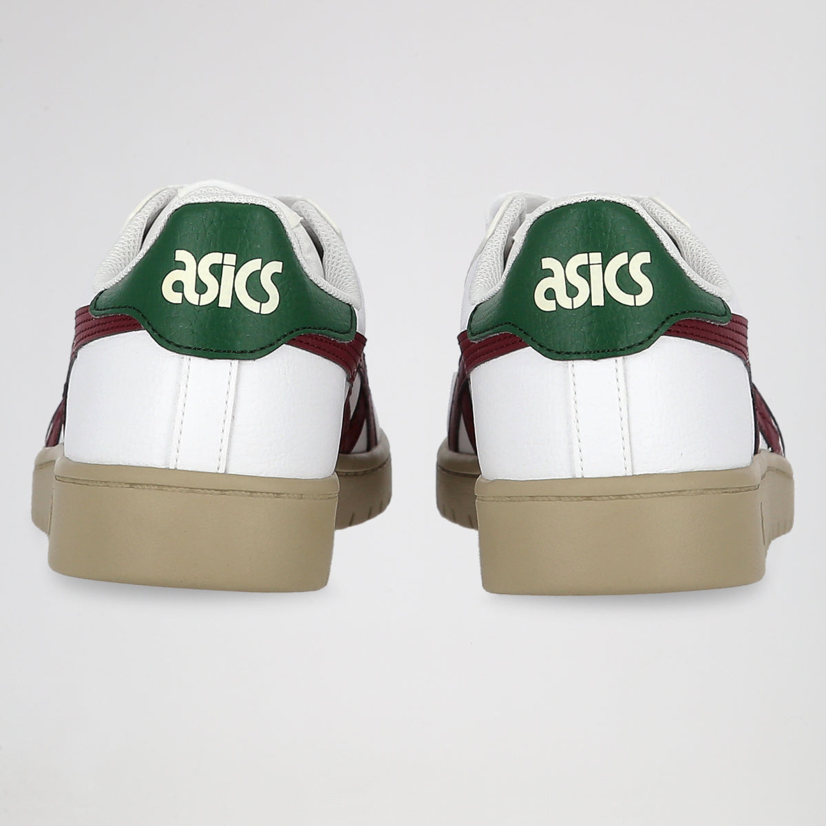Zapatillas Asics Japan