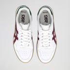 Zapatillas Asics Japan