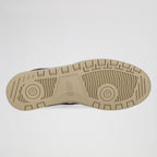 Zapatillas Asics Japan