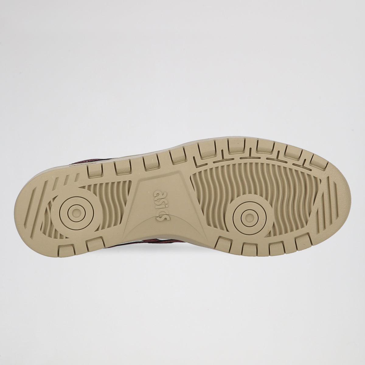 Zapatillas Asics Japan