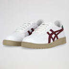 Zapatillas Asics Japan