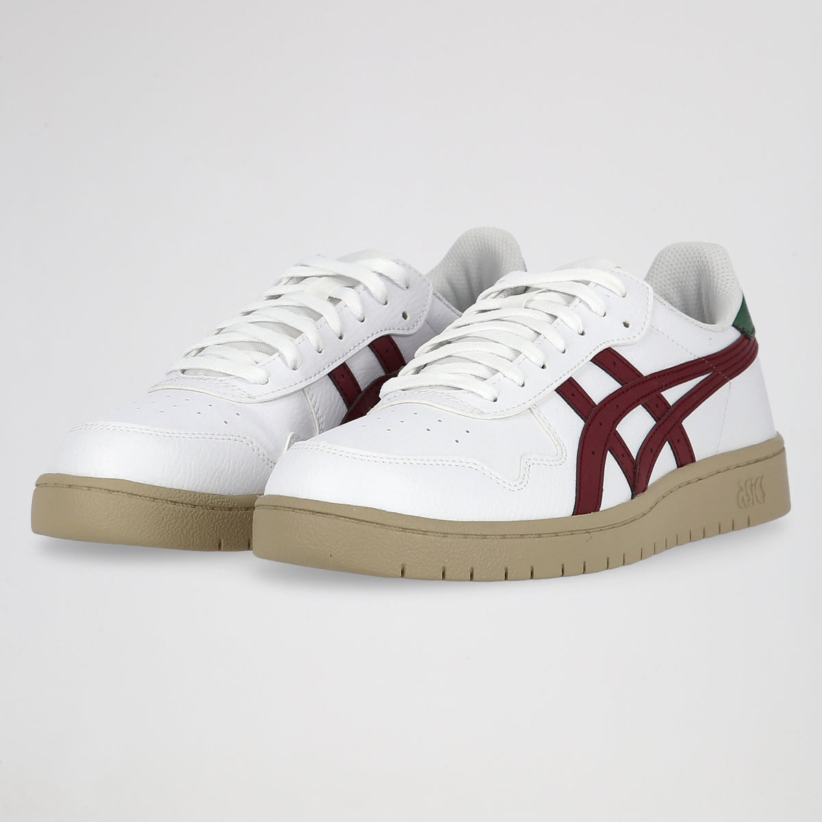 Zapatillas Asics Japan