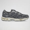 Zapatillas Asics Gel-Nyc malla