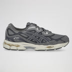 Zapatillas Asics Gel-Nyc malla