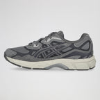Zapatillas Asics Gel-Nyc malla