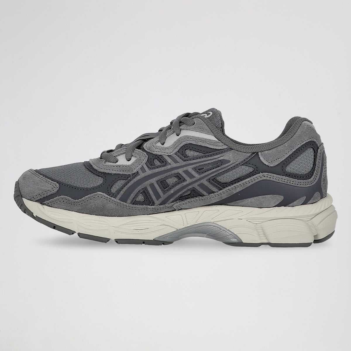 Zapatillas Asics Gel-Nyc malla