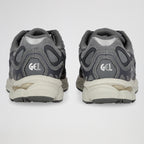 Zapatillas Asics Gel-Nyc malla