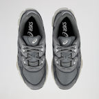 Zapatillas Asics Gel-Nyc malla