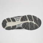Zapatillas Asics Gel-Nyc malla