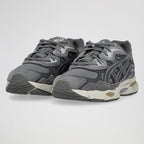 Zapatillas Asics Gel-Nyc malla